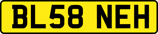 BL58NEH