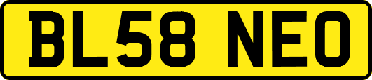 BL58NEO