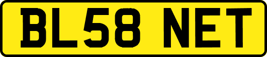 BL58NET