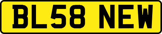 BL58NEW