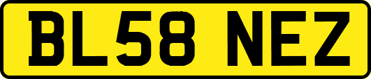 BL58NEZ