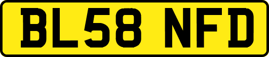 BL58NFD