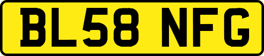 BL58NFG