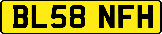 BL58NFH