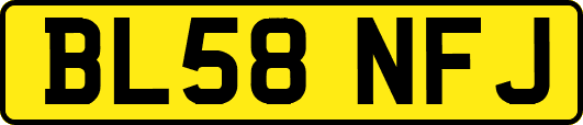 BL58NFJ