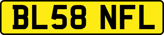 BL58NFL