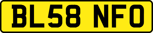 BL58NFO