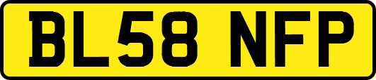 BL58NFP