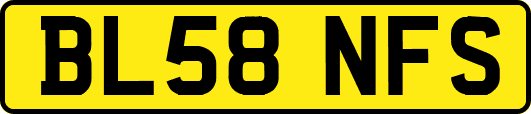 BL58NFS