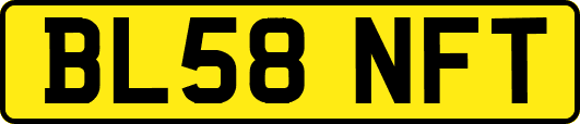 BL58NFT