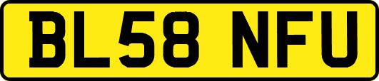BL58NFU