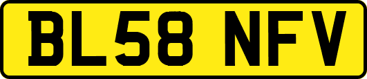 BL58NFV