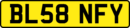 BL58NFY
