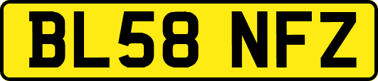 BL58NFZ