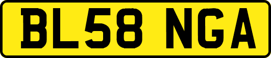 BL58NGA