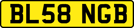 BL58NGB