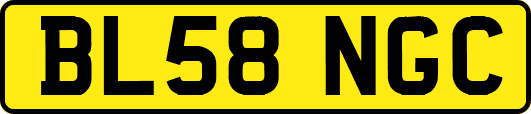 BL58NGC
