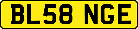 BL58NGE