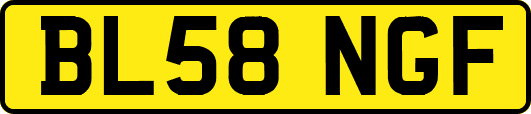 BL58NGF
