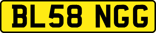 BL58NGG