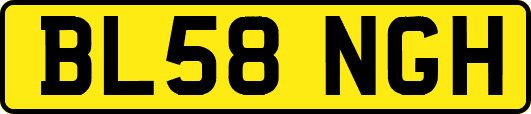 BL58NGH