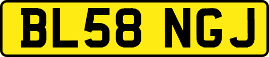 BL58NGJ