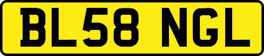 BL58NGL