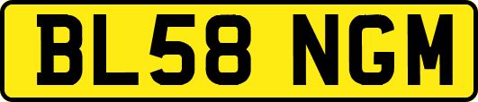 BL58NGM