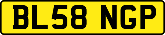 BL58NGP