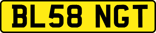 BL58NGT