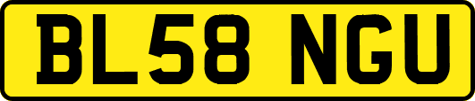 BL58NGU