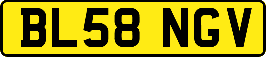 BL58NGV