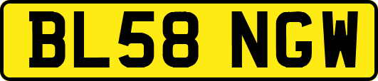 BL58NGW