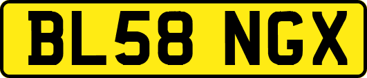 BL58NGX