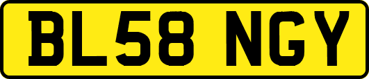 BL58NGY