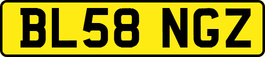 BL58NGZ