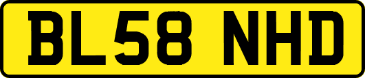 BL58NHD