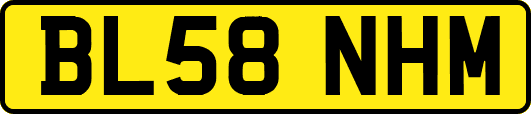 BL58NHM
