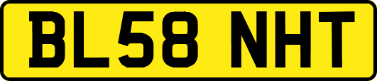 BL58NHT