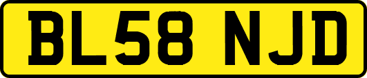 BL58NJD