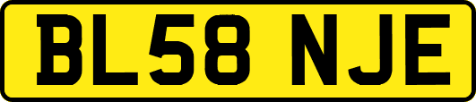 BL58NJE