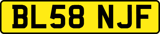 BL58NJF