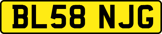BL58NJG