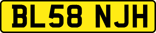 BL58NJH