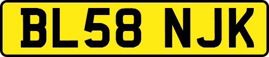 BL58NJK