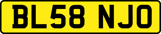 BL58NJO