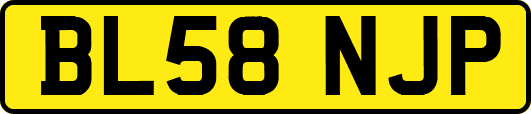 BL58NJP