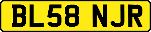 BL58NJR