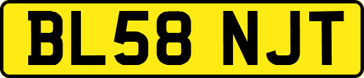 BL58NJT