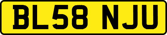 BL58NJU